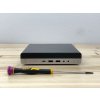 Repasovaný počítač HP EliteDesk 800 G5 Desktop Mini | Počítače24.cz