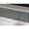 Repasovaný notebook HP ZBook 17 G6 | Počítače24.cz