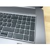 Repasovaný notebook HP ZBook 17 G6 | Počítače24.cz