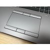 Repasovaný notebook HP ZBook 17 G6 | Počítače24.cz