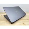Repasovaný notebook HP ZBook 17 G6 | Počítače24.cz