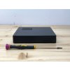 Repasovaný počítač Lenovo ThinkStation P330 Tiny | Počítače24.cz