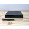 Repasovaný počítač Lenovo ThinkStation P330 Tiny | Počítače24.cz