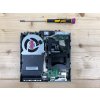 Repasovaný počítač Lenovo ThinkStation P330 Tiny | Počítače24.cz