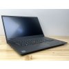 Repasovaný notebook Lenovo ThinkPad P1 Gen 3 | Počítače24.cz