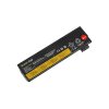 Lenovo ThinkPad T470 T570 A475 P51S T25 | Počítače24.cz
