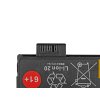 Lenovo ThinkPad T470 T570 A475 P51S T25 | Počítače24.cz