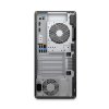 HP Z2G5 1