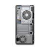 HP Z2G5 1