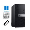 Dell 5070 MT