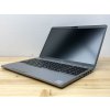 Repasovaný notebook Dell Latitude 5510 | Počítače24.cz