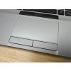 Repasovaný notebook Dell Latitude 5510 | Počítače24.cz