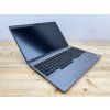 Repasovaný notebook Dell Latitude 5510 | Počítače24.cz