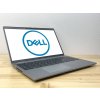 Repasovaný notebook Dell Latitude 5520 | Počítače24.cz
