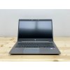 Repasovaný notebook HP ZBook 14u G5 | Počítače24.cz