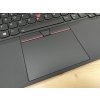 Repasovaný notebook Lenovo ThinkPad T14 G1 | Počítače24.cz