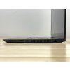 Repasovaný notebook Lenovo ThinkPad T14 Gen 1 | Počítače24.cz