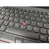 Repasovaný notebook Lenovo ThinkPad T14 Gen 1 | Počítače24.cz