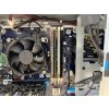 Repasovaný počítač HP Z2 Tower G5 Workstation | Počítače24.cz