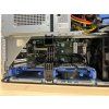 Repasovaný počítač Dell Precision 3630 Tower | Počítače24.cz