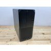 Repasovaný počítač HP Z2 Tower G5 Workstation | Počítače24.cz