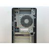 Repasovaný počítač HP Z2 Tower G5 Workstation | Počítače24.cz