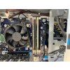 Repasovaný počítač HP Z2 Tower G5 Workstation | Počítače24.cz