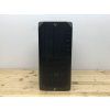 Repasovaný počítač HP Z2 Tower G5 Workstation | Počítače24.cz