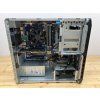Repasovaný počítač HP Z2 Tower G5 Workstation | Počítače24.cz