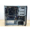 Repasovaný počítač HP Z2 Tower G5 Workstation | Počítače24.cz