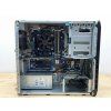 Repasovaný počítač HP Z2 Tower G5 Workstation | Počítače24.cz