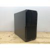 Repasovaný počítač HP Z2 Tower G5 Workstation | Počítače24.cz