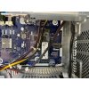 Repasovaný počítač HP Z2 Tower G5 Workstation | Počítače24.cz