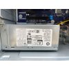 Repasovaný počítač HP Z2 Tower G5 Workstation | Počítače24.cz