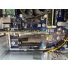 Repasovaný počítač HP Z2 Tower G5 Workstation | Počítače24.cz