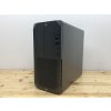 Repasovaný počítač HP Z2 Tower G5 Workstation | Počítače24.cz