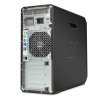 HP Z4 G4 2