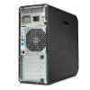 HP Z4 G4 2