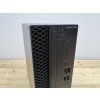 Repasovaný počítač Dell OptiPlex 3060 SFF | Počítače24.cz
