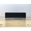 Repasovaný počítač HP EliteDesk 705 G5 SFF | Počítače24.cz