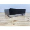 Repasovaný počítač HP EliteDesk 705 G5 SFF | Počítače24.cz