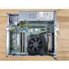 Repasovaný počítač HP EliteDesk 705 G5 SFF | Počítače24.cz