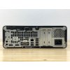 Repasovaný počítač HP EliteDesk 705 G5 SFF | Počítače24.cz