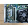 Repasovaný počítač HP EliteDesk 705 G5 SFF | Počítače24.cz