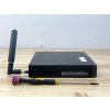 Repasovaný počítač Lenovo ThinkCentre M910q Tiny | Počítače24.cz