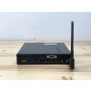 Repasovaný počítač Lenovo ThinkCentre M910q Tiny | Počítače24.cz
