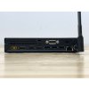 Repasovaný počítač Lenovo ThinkCentre M910q Tiny | Počítače24.cz