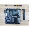 Repasovaný počítač Lenovo ThinkCentre M910q Tiny | Počítače24.cz