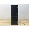 Repasovaný počítač Lenovo V530S-07ICR | Počítače24.cz