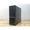 Repasovaný počítač Lenovo V530S-07ICR | Počítače24.cz